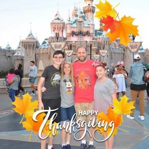 Meet your Posher, Daisy